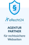 agentur-siegel-light-vertical-small(1)