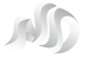 Nex Design - Werbeagentur im UX/UI & Marketing Bereich