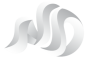 Nex Design - Werbeagentur im UX/UI & Marketing Bereich